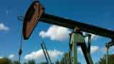 Windfall tax on crude petroleum cut to Rs 5,200/tonne