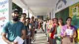 Lok Sabha Election Phase 7: Himachal records 14.35% polling in first two hours