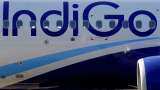 IndiGo flight lands in full emergency after bomb threat; all 172 passengers disembark safely