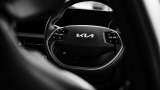 Kia India sales up 4% in May at 19,500 units