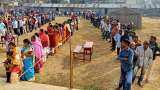Lok Sabha Elections 2024: Himachal records 58.41% polling till 3 pm
