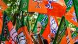 Uttar Pradesh Lok Sabha Elections Exit polls Results 2024: MATRIZE predicts 67-74 seats for BJP alliance 