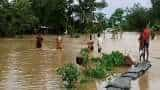 Severe flooding hits Kerala and Assam due to two cyclonic systems: CWC 