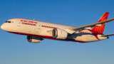 Delhi-SFO flight delay: Air India apologises, offers 350 $ travel voucher to passengers