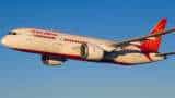 Delhi-SFO flight delay: Air India apologises, offers 350 $ travel voucher to passengers