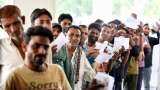 Arunachal Pradesh Lok Sabha Election Results 2024: BJP leading in 30 seats, NPEP ahead in 8