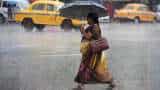 Tamil Nadu weather update: Heavy rains predicted in 14 districts of TN