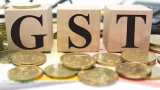 CBIC issues instructions for initiating early GST recovery