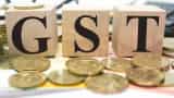 CBIC issues instructions for initiating early GST recovery CBIC issues instructions for initiating early GST recovery