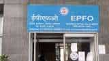 EPFO gives gift to 7.5 crore members; now this work can be done online, check details