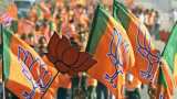 Lok Sabha Elections 2024: BJP releases list of candidates for June 13 MLC elections in Karnataka