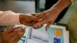 Sikkim, Arunachal Pradesh Assembly Elections 2024: Check complete winners list here Sikkim, Arunachal Pradesh Assembly Elections 2024: Check complete winners list here
