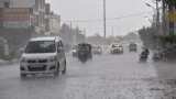 Tamil Nadu weather update: Heavy rains bring respite from heat in Thoothukudi