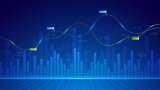 REC shares hit all-time high on D-Street—here's what is keeping the investors keen REC shares hit all-time high on D-Street—here's what is keeping the investors keen