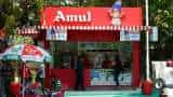 After Amul increases milk prices by Rs 2/litre, here's how dairy stocks are performing in today's trade After Amul increases milk prices by Rs 2/litre, here's how dairy stocks are performing in today's trade