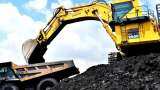 coal india share price nse today bse cil record high why coal production in may 2024 latest update 
