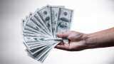 Rupee surges 38 paise to 83.04 against US dollar in early trade Rupee surges 38 paise to 83.04 against US dollar in early trade