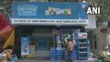 Mother Dairy hikes milk prices by Rs 2 per litre in NCR following Amul&#039;s price increase
