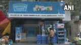 Mother Dairy hikes milk prices by Rs 2 per litre in NCR following Amul's price increase Mother Dairy hikes milk prices by Rs 2 per litre in NCR following Amul's price increase
