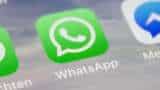 WhatsApp to introduce new favourites chat filter WhatsApp to introduce new favourites chat filter