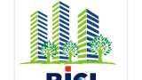 Royal India Corporation Limited (RICL) Fast-Tracks Ambitious Real Estate Expansion