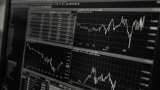 Market expert Sandeep Jain bullish on this stock; check target price Market expert Sandeep Jain bullish on this stock; check target price