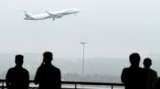 Section 144 imposed around Delhi airport till July 30; drones, laser beam activity banned Section 144 imposed around Delhi airport till July 30; drones, laser beam activity banned