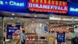 Bikanervala Foods to not hike prices of sweets as Amul increases milk price