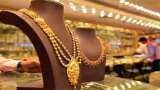 255% returns in a year: Kalyan Jewellers shares in focus as company to acquire remaining 15% stake in Enovate Lifestyles
