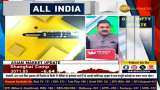 Where should investors invest money amid election results? Which sectors to focus on for investment? Know from Anil Singhvi