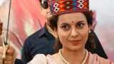 Lok Sabha Elections 2024: BJP ahead in all four LS seats in HP, Kangana and Anurag leading