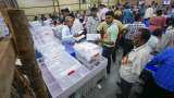 Lok Sabha Election Results 2024: DMK leads on 36 seats, AIADMK on 2, NDA on 1 in Tamil Nadu