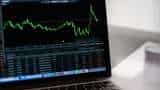 Lok Sabha Elections 2024: HUL, Britannia support Sensex, Nifty amid heavy fall Lok Sabha Elections 2024: HUL, Britannia support Sensex, Nifty amid heavy fall
