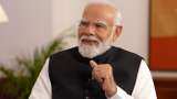 Lok Sabha Elections Results 2024: Modi set to be PM for third term as opposition makes big gains