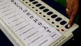 Lok Sabha Elections 2024: NOTA gets over 1.7 lakh votes in Indore Lok Sabha seat, breaks previous record of Gopalganj