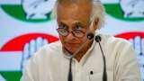 Lok Sabha Elections 2024: This is PM Modi's moral and political defeat, says Jairam Ramesh