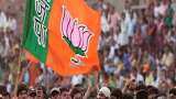Karnataka Lok Sabha Election Result LIVE Updates: NDA leading on 18 seats; Rape accused Prajwal Revvana trailing with almost 36,000 votes