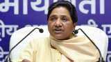 Lok Sabha Election Results 2024: Mayawati&#039;s BSP trailing in all 80 LS seats in UP 