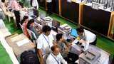 Lok Sabha election results: Despite two splits, Maha Vikas Aghadi leading in Maharashtra