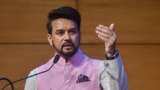 Lok Sabha Election Results 2024: Anurag Thakur holds decisive lead in family bastion Hamirpur