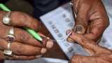 Lok Sabha Election Results 2024: Meghalaya&#039;s ruling NPP loses in both Lok Sabha seats; Agatha Sangma trounced in family bastion