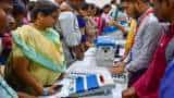 BJP wins Tripura assembly by-election