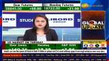 Ajanta Pharma, Hindalco, Tata Motors: Which Stocks to Watch Today?