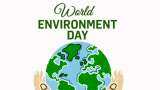 World Environment Day 2024: Use of sustainable technology solutions towards positive environmental impact