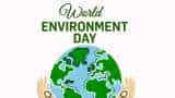 World Environment Day 2024: Use of sustainable technology solutions towards positive environmental impact