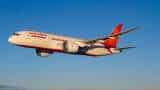 Air India in 'good position', to retrofit over 100 planes: CEO Campbell Wilson 