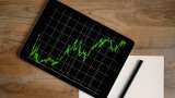 SBI, ICICI Bank among top 9 large cap picks by Axis Securities