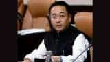 Lok Sabha Election Results 2024: Prem Singh Tamang to take oath as Sikkim CM on Jun 9 