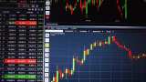 3 Nifty50 stocks near their fresh 52-week low; check what experts advice on them