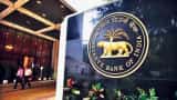 RBI MPC meets amid concerns of inflation, rate cut unlikely say economists